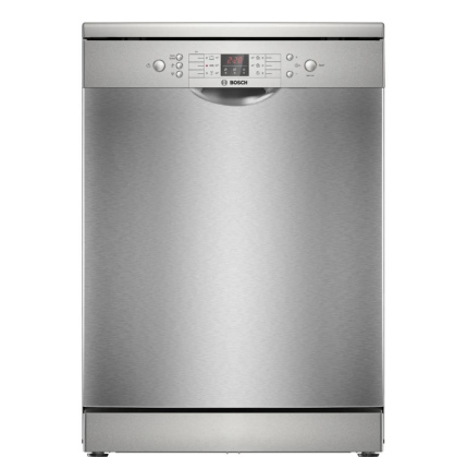 Qabyuyan Bosch SMS26AI00Q