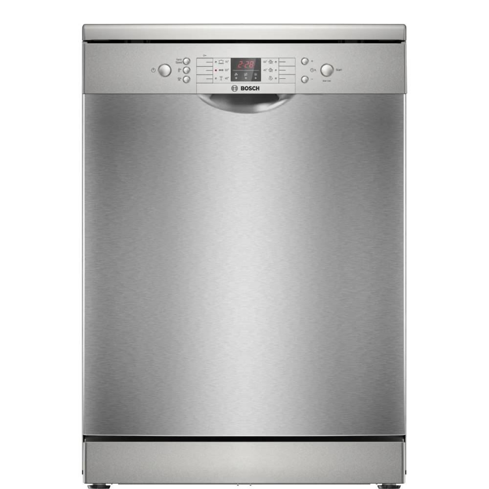 Qabyuyan Bosch SMS26DI00T