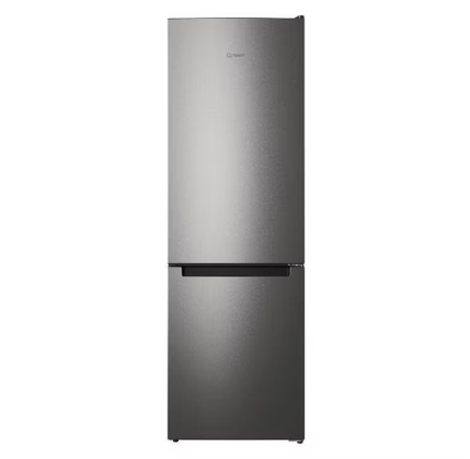 Soyuducu INDESIT ITS 4180 NG