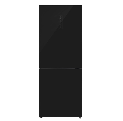 Soyuducu YOSHIRO YRF-B401NF70TGB