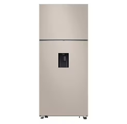 Soyuducu Samsung RT53DB7B60ETWR