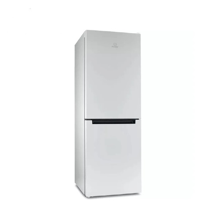 Soyuducu INDESIT DS 4160 W