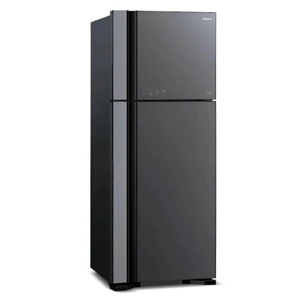 Soyuducu HITACHI HRTN7489DFGGRCS