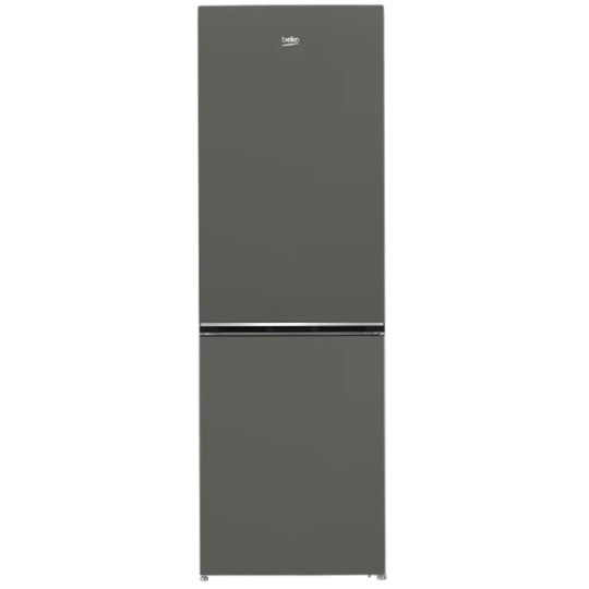 SOYUDUCU BEKO B1RCNK 362G