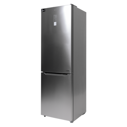 SOYUDUCU MIDEA MDRB424FGF02O