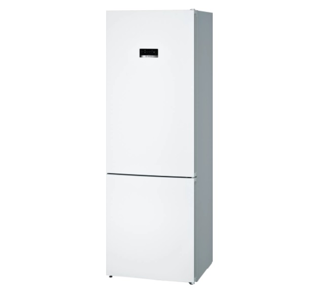 Soyuducu BOSCH KGN49XW30U