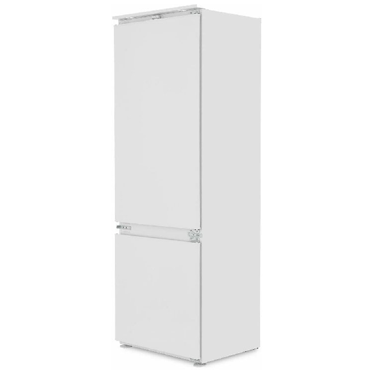 Quraşdırılan soyuducu BEKO BCNE400I35ZS