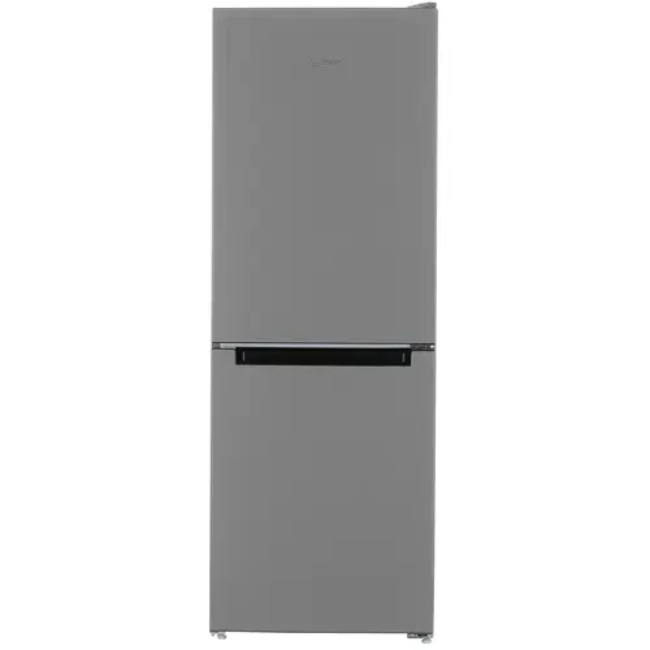 Soyuducu INDESIT DS 4160 G