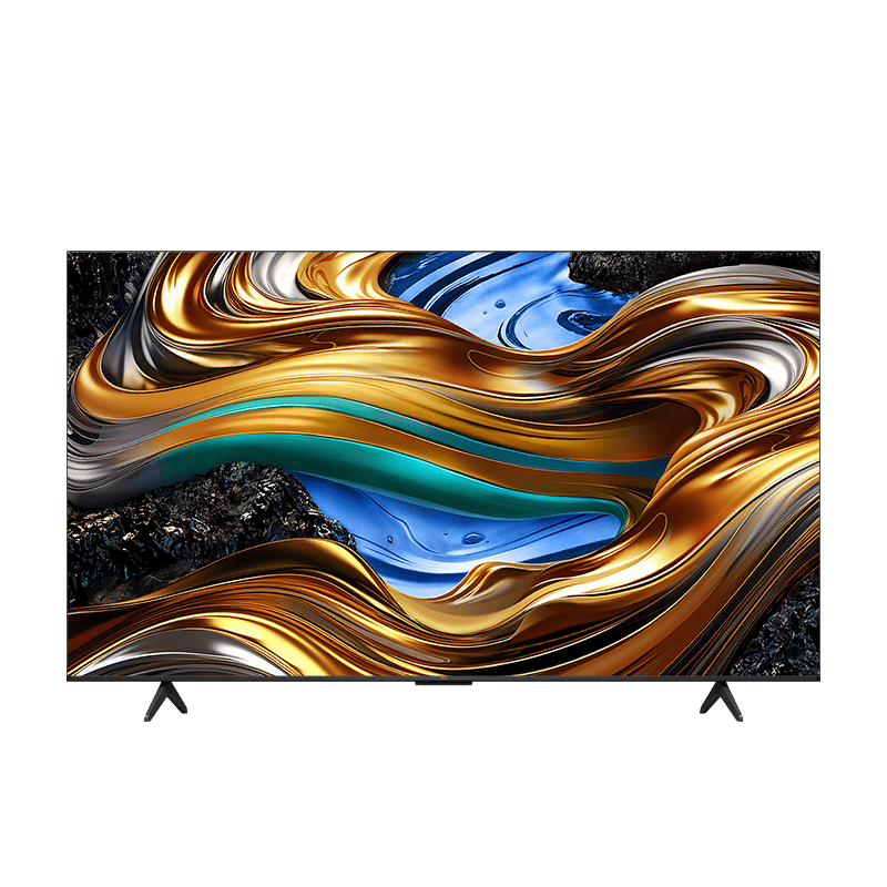 TELEVIZOR TCL 75P755