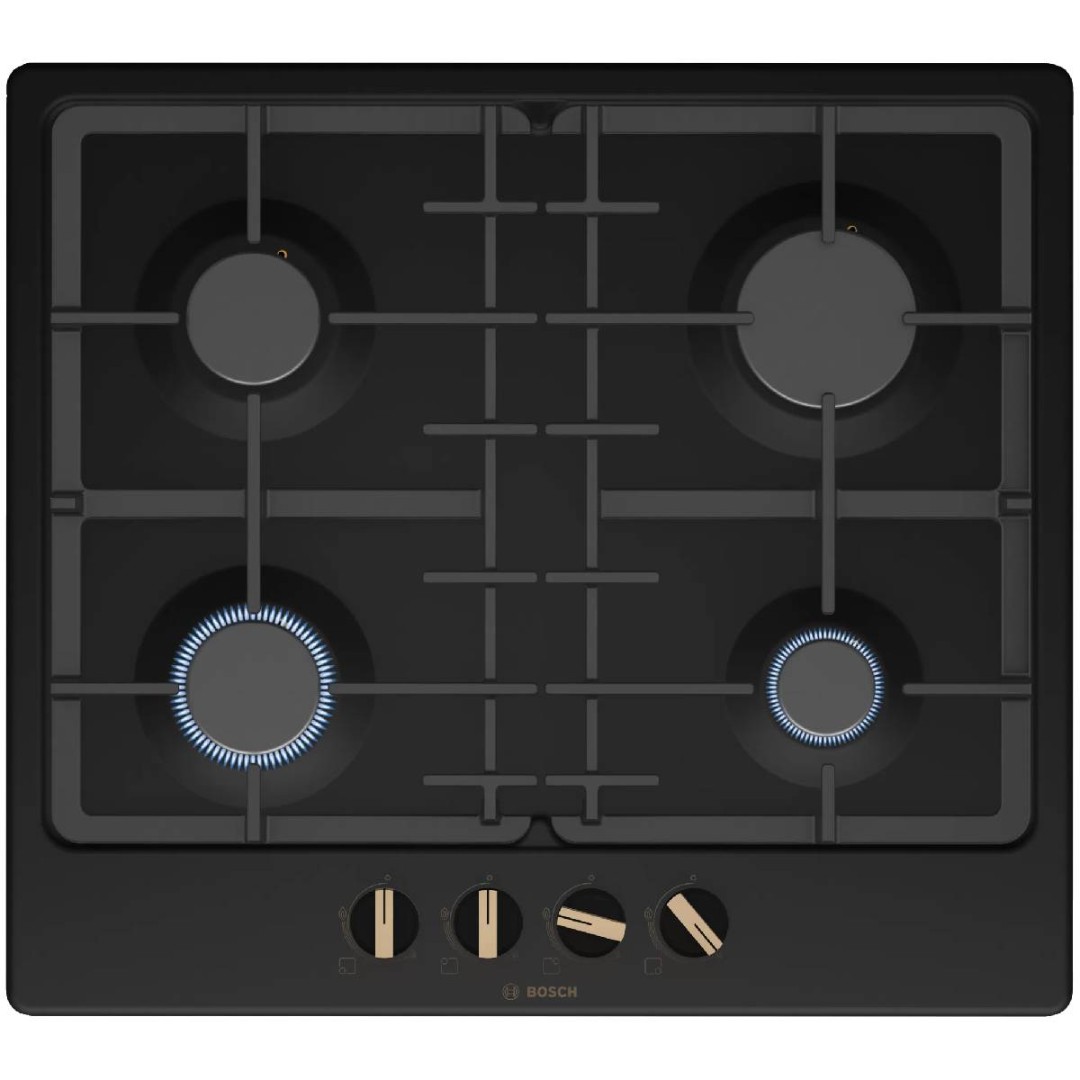 Bişirmə paneli BOSCH PGP6B3B92R