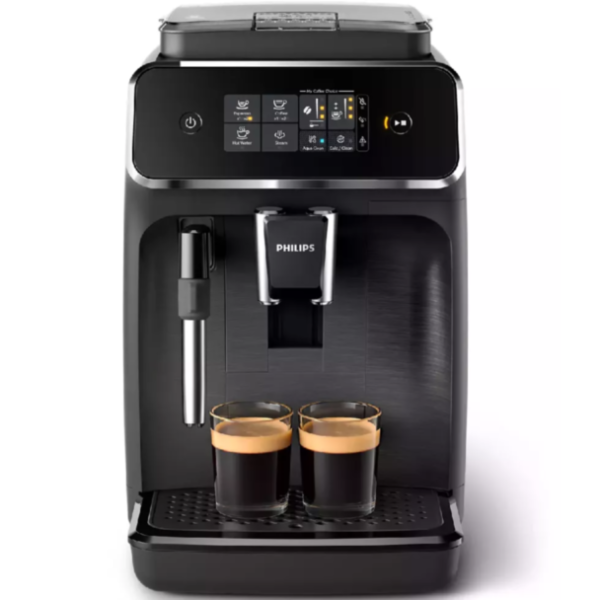 Qəhvə dəmləyən Philips EP2220/10