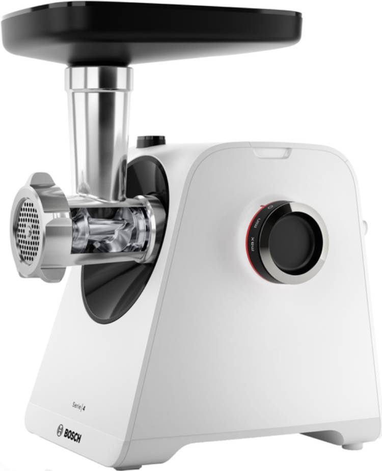 ƏTÇƏKƏN BOSCH MFWS420W