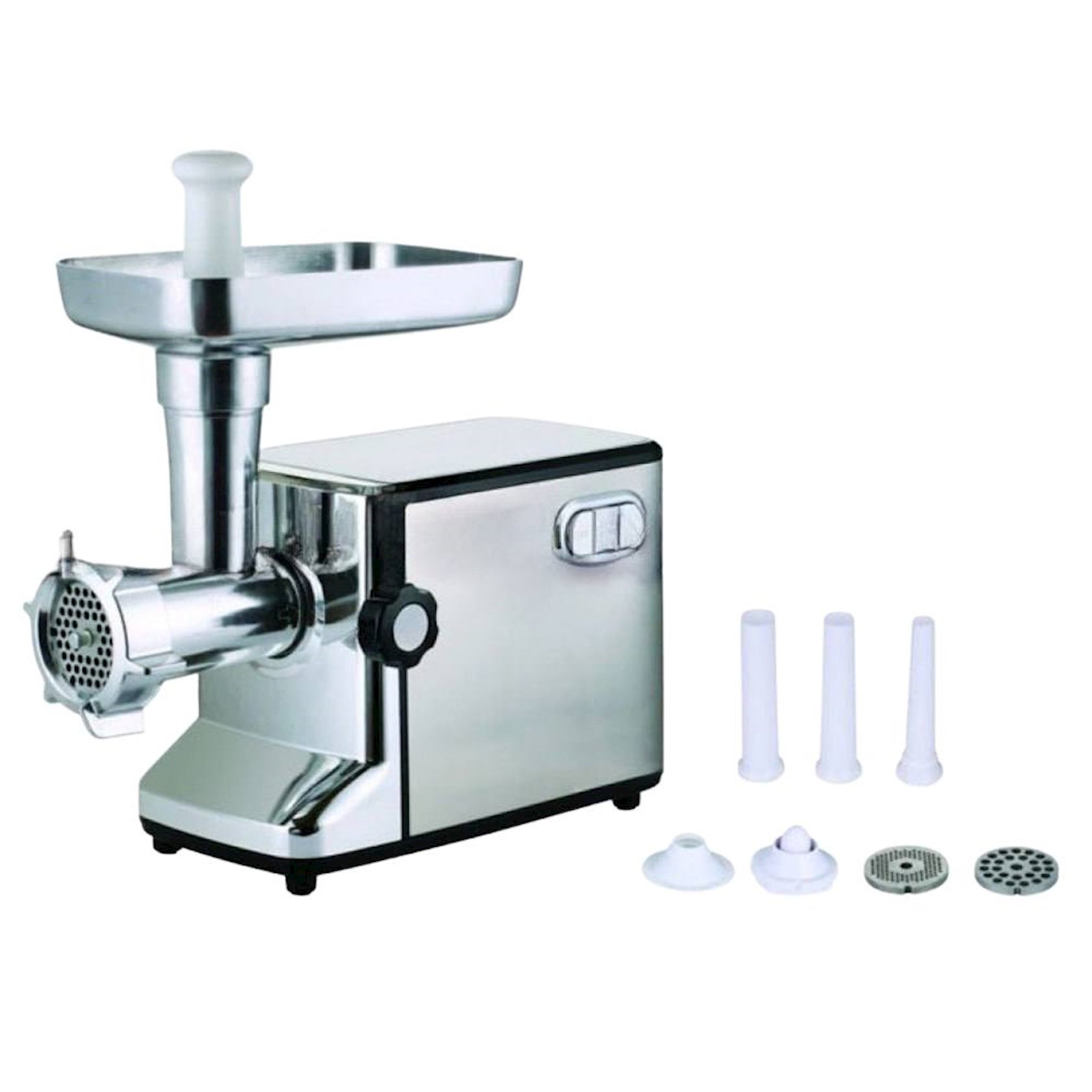 Ətçəkən Elif EL-585