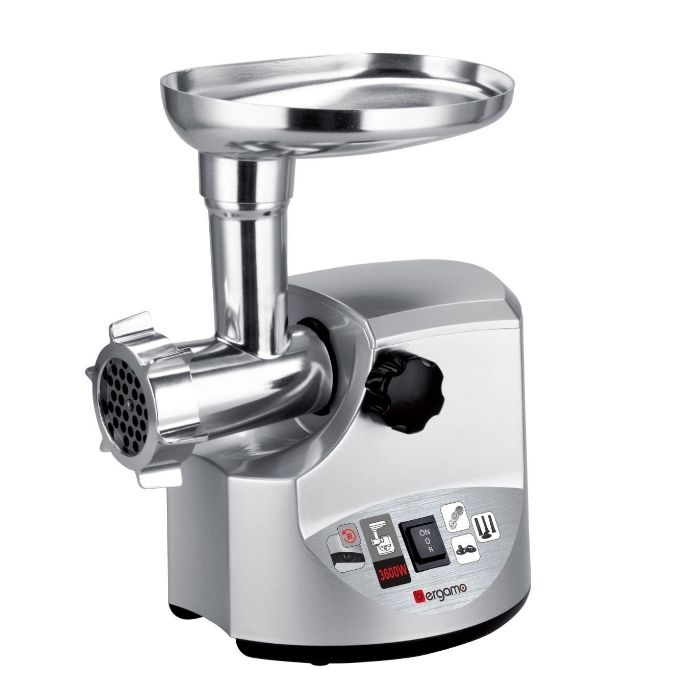 Ətçəkən Bergamo BG-MG2632AS