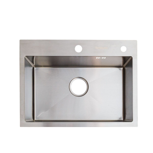 Mətbəx çanağı Alneo HDB 6045