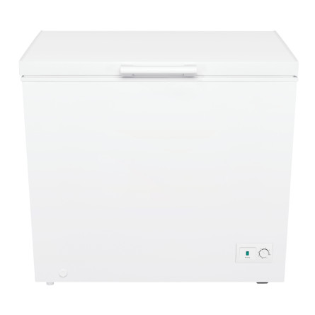 Dondurucu Alneo S90W01