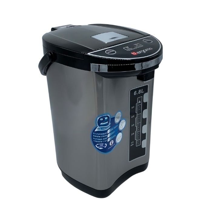 Termoport berqamo BG-TP5814AP