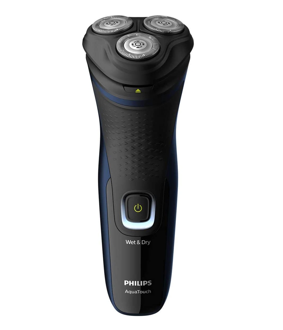 Ülgüc Philips S1323/41