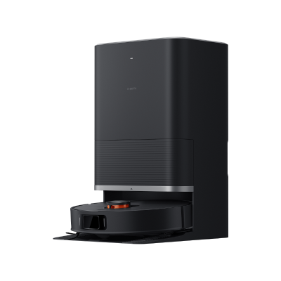 Robot tozsoran Xiaomi Vacuum X20 Max