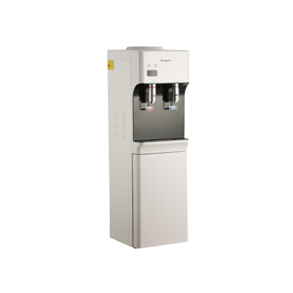 Su Dispenser Alneo YLR2-85A
