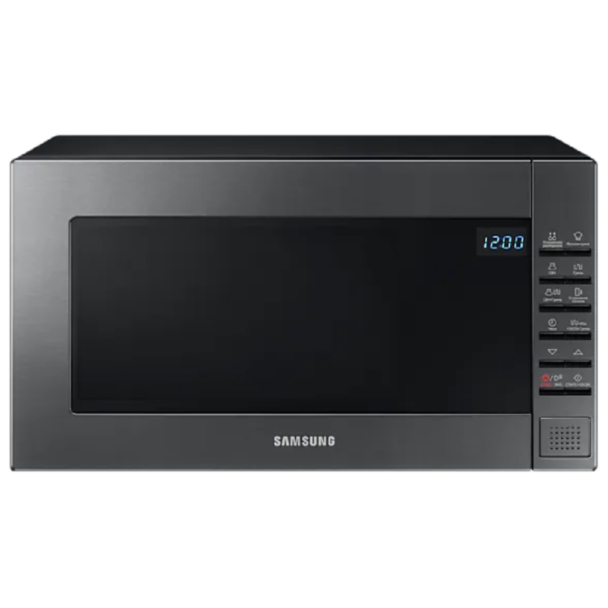 Mikrodalğalı soba Samsung GE88SUG/BW