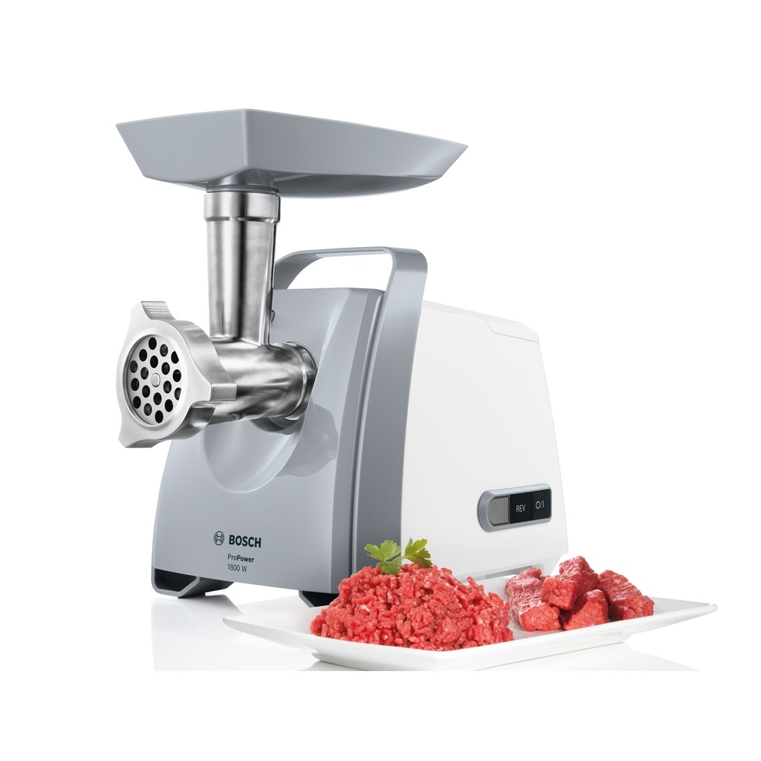 ƏTÇƏKƏN BOSCH MFW45020