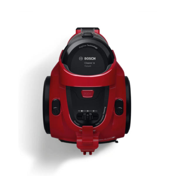 TOZSORAN BOSCH BGC05AAA2