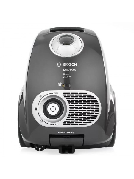 Tozsoran Bosch BGL35MOV14