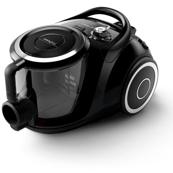 TOZSORAN BOSCH BGS412234