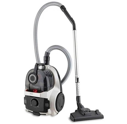 TOZSORAN FAKIR FREELANDER NH 5056 SLVRSTN