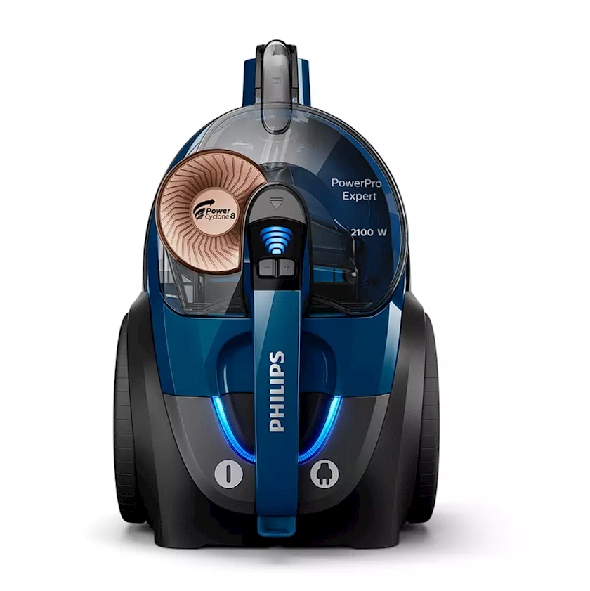 TOZSORAN PHİLİPS FC973301