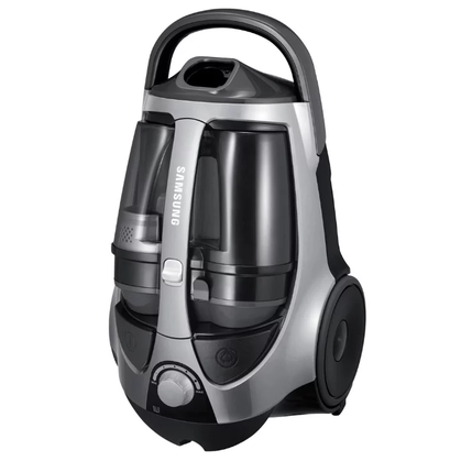 TOZSORAN SAMSUNG VCC8835V37/XEV