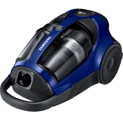 TOZSORAN SAMSUNG VCC885BH36/XEV