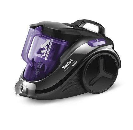 TOZSORAN TEFAL TW3719 Compact