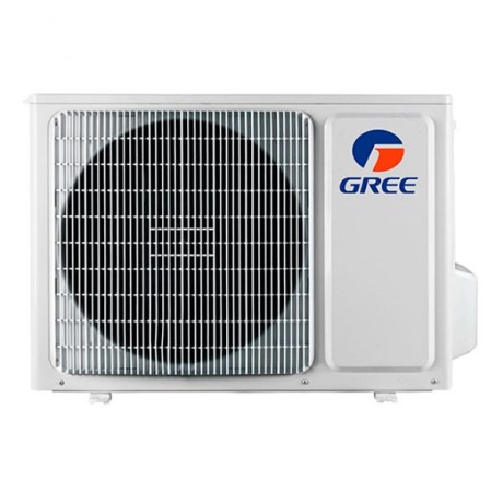 Multi split xarici blok Gree GWHD(28) 