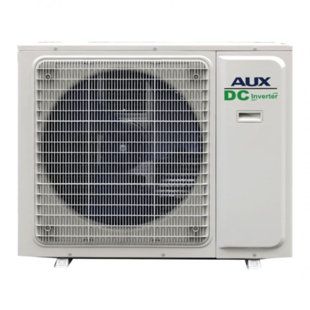 Multi-split xarici blok AUX AM3-H21/4DR3 3 PORT (R32)