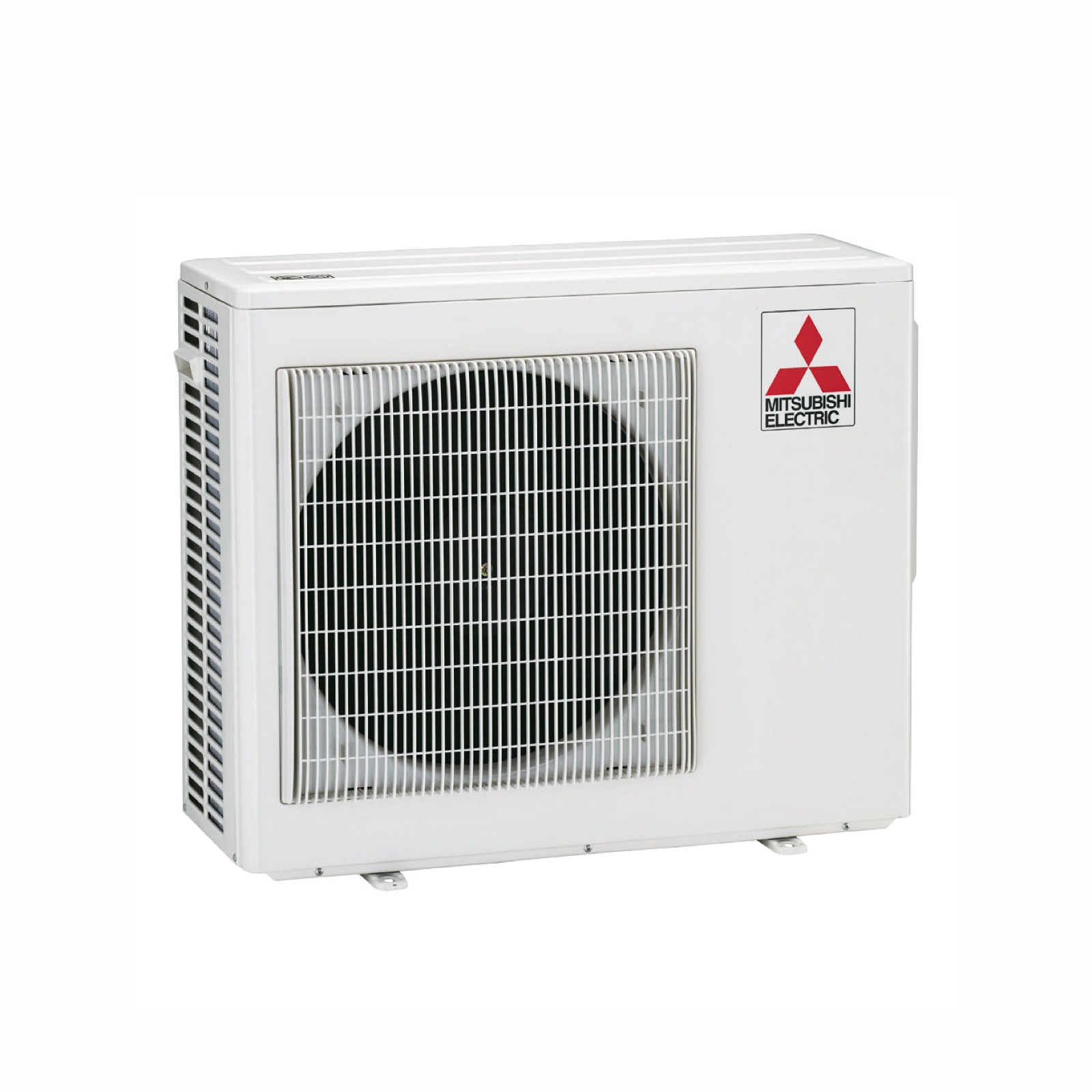 Multi-split xarici blok Mitsubishi Electric MXZ-3F68VA 3PORT