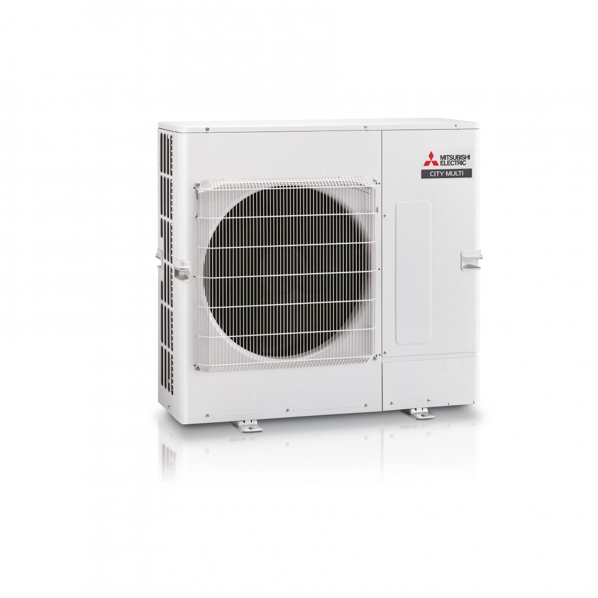 Multi sistem Mitsubishi electric PUMY-SP125VKM (universal) 
