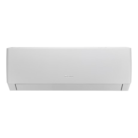 Multi-split daxili blok Gree GWH09AGA-K6DNA1A