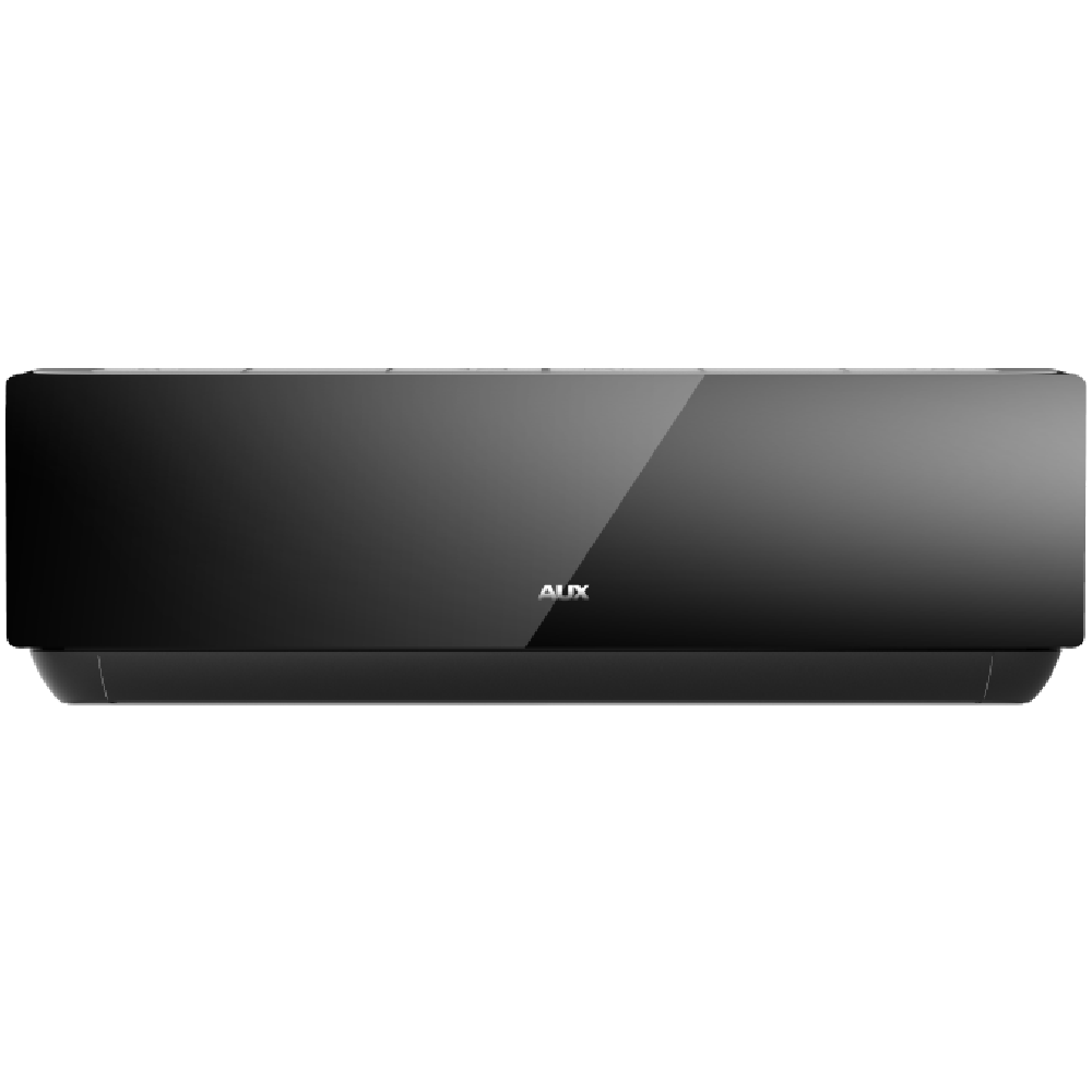 Multi-split daxili blok AUX AMWM-H24/4R3