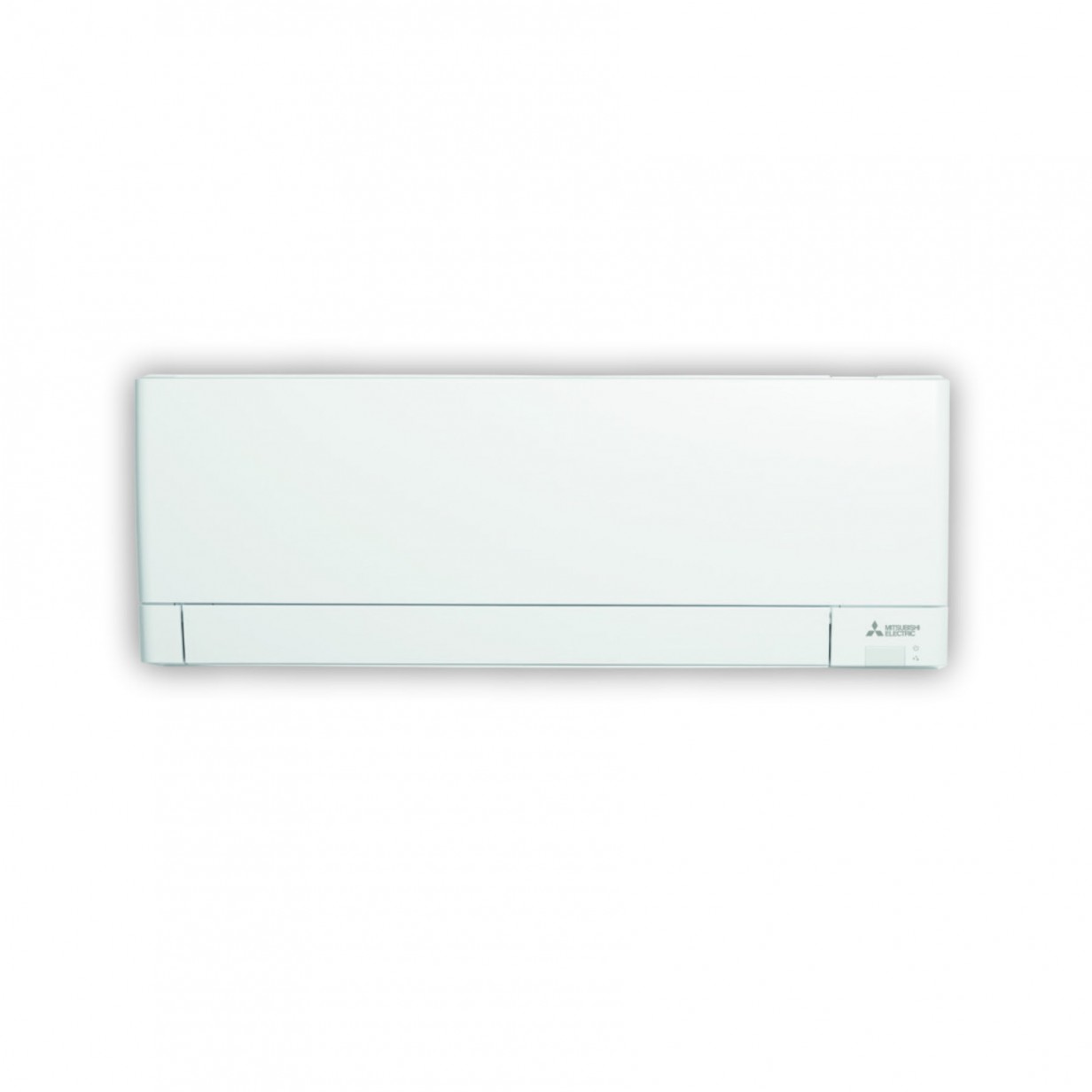 Multi-split daxili blok Mitsubishi MSZ-AY25KP