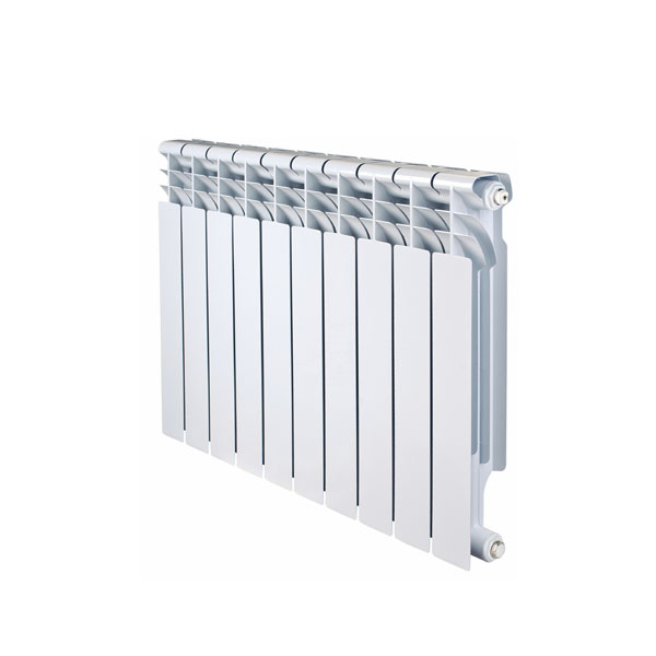 Kombi radiatoru VENISE 50