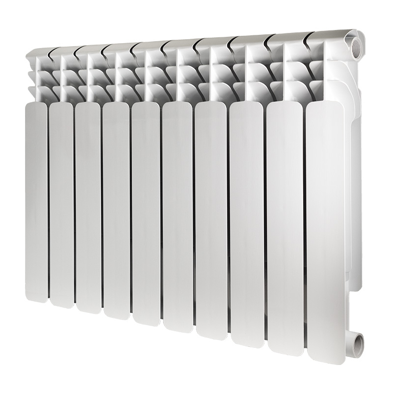 Kombi radiatoru VARMO 50