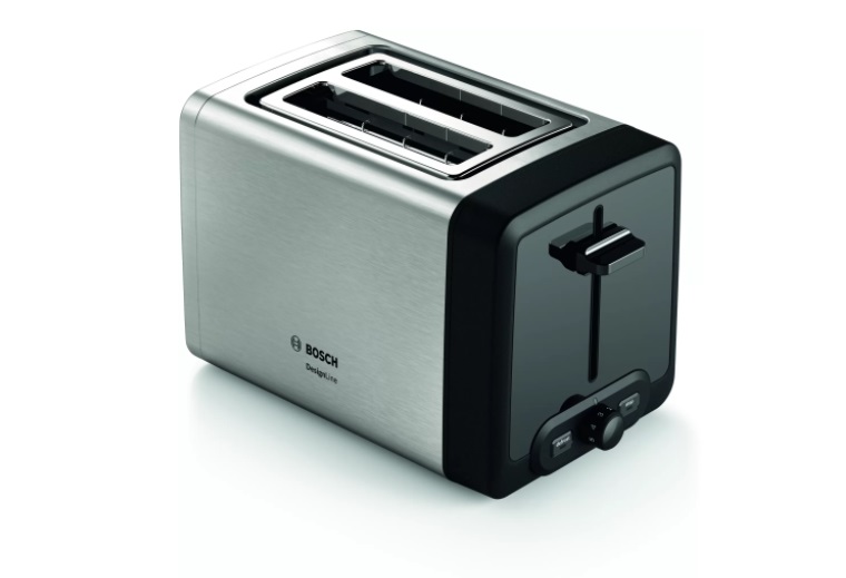 Toster Bosch TAT4P420