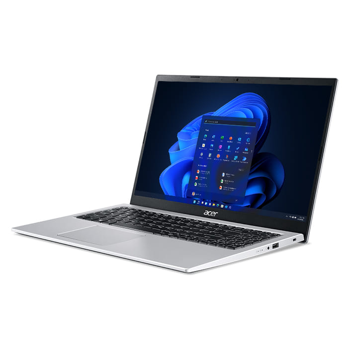 ACER ASPIRE 3 A315 INTEL CORE I5