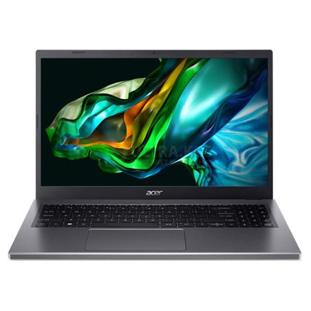 ACER ASPIRE 5 A515-58P-59H7
