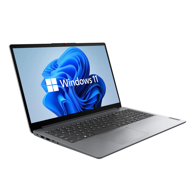 LENOVO IDEAPAD 151GL7