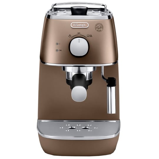 Delonghi ECI341.Bz