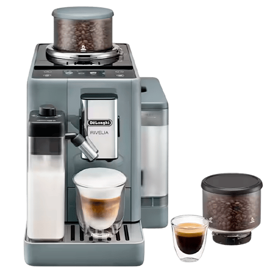 Delonghi EXAM 440.55.G