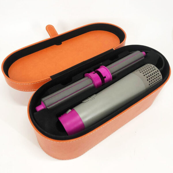 Hot Air Styler BBY-100